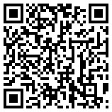 QR Code for Dean a Longbottom in South Chesterfield, VA 23834