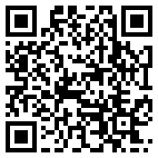 QR Code for Dinan Daniel J in Arlington, VA 22205
