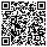 QR Code for Gensler Todd W MD in Hampton, VA 23666