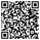 QR Code for Dozer Associates in Purcellville, VA 20132