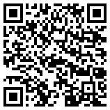 QR Code for Leet Christopher J MD in Manassas, VA 20110