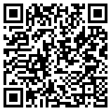 QR Code for Dunkin' Donuts in Mclean, VA 22102