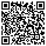 QR Code for Dunn Loring Local Locksmith in Dunn Loring, VA 22027