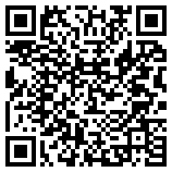 QR Code for Dynology Corp in Vienna, VA 22182