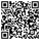 QR Code for Eastern Electric Service in Vienna, VA 22180