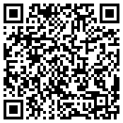 QR Code for Eastern Shore Community Services Board - Prevention Services in Belle Haven, VA 23306