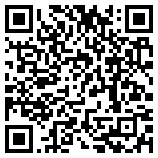 QR Code for Electrical Supply in Christiansburg, VA 24073