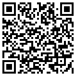 QR Code for Elephant Walk in Roanoke, VA 24018