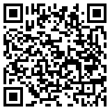 QR Code for Emergency Locksmith in Middleburg, VA 20117
