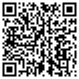 QR Code for Emergency Locksmith Seaford in Seaford, VA 23696
