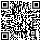 QR Code for Emerson Construction Group in Chester, VA 23836