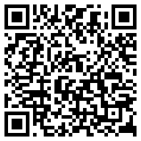 QR Code for Emi Recycling in Stuart, VA 24171