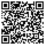 QR Code for Engineering Environmental Mgmt in Fairfax, VA 22030