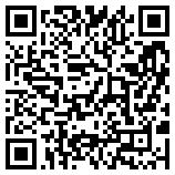 QR Code for The Engineering Groupe in Woodbridge, VA 22192