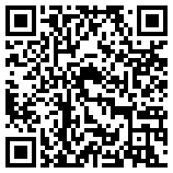 QR Code for Entercom Communications in Norfolk, VA 23523