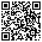 QR Code for Errthang in Smithfield, VA 23430