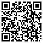 QR Code for Evb - Ashland Office in Henrico, VA 23294