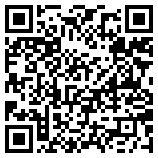 QR Code for Jms Worldwide in Arlington, VA 22201