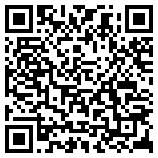 QR Code for Ferris Raphael E in Roanoke, VA 24011