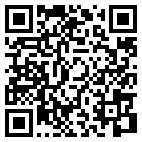 QR Code for Fine Earth in Harrisonburg, VA 22802