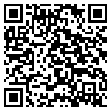QR Code for First Security Self Storage in Salem, VA 24153