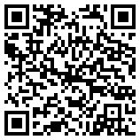 QR Code for First Virginia Realty in Midlothian, VA 23112