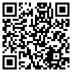 QR Code for Fish World in North Chesterfield, VA 23236