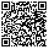 QR Code for Five Below in Alexandria, VA 22306