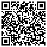 QR Code for Flat Rock Towing in Powhatan, VA 23139
