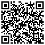 QR Code for Fleet Transmissions in Roanoke, VA 24012
