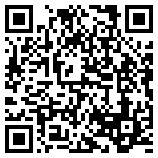 QR Code for Flight Safety Foundation in Alexandria, VA 22314