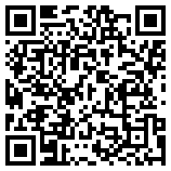 QR Code for Fnvho Gainesville in Gainesville, VA 20155