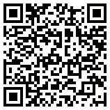 QR Code for Frank's Italian Restaurant in Danville, VA 24541