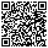 QR Code for Frohock Thomas N in Arlington, VA 22202