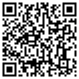 QR Code for Gabriel Communications in Glade Hill, VA 24092
