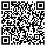 QR Code for General Dynamics in Norfolk, VA 23507