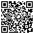 QR Code for Glotech in Norfolk, VA 23513