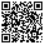 QR Code for Godfrey's in Richmond, VA 23219