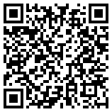 QR Code for Grandpa's Attic Consignments in Ashland, VA 23005