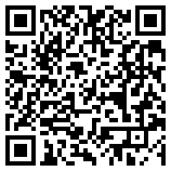 QR Code for Gravett Enterprise in Catlett, VA 20119