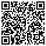 QR Code for Grtc Transit System in Chesterfield, VA 23838
