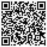 QR Code for H Merritt Sparger Jr Dds in Roanoke, VA 24019