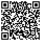 QR Code for H&R Block in HONAKER, VA 24260