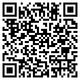 QR Code for H & R Block in Gainesville, VA 20155