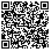 QR Code for ' hUGheSnet - - Hughes Net High Speed Internet - All Gen in Dumfries, VA 22026