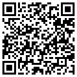 QR Code for Hair Attractions in Chantilly, VA 20151