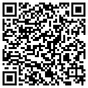 QR Code for Hall State Line Honda Sales-Service-Parts in Newport News, VA 23601