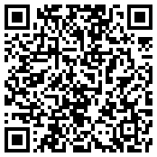 QR Code for Harrisonburg Refrigeration in Harrisonburg, VA 22802