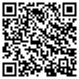 QR Code for Harvey Chrysler Dodge Jeep in Floyd, VA 24091
