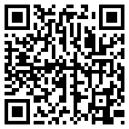 QR Code for Heliumstudio in Richmond, VA 23219